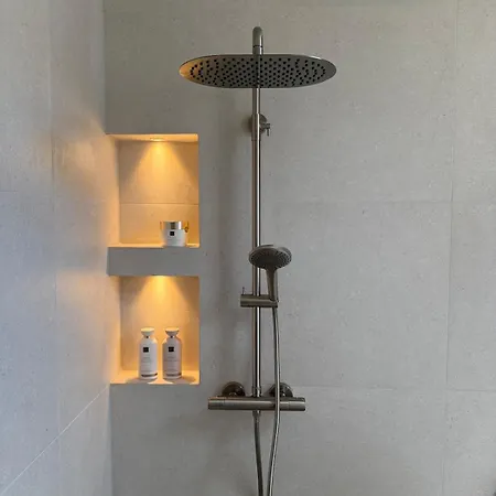 Newly Renovated Classic In The Middle Of Frogner Apartment *